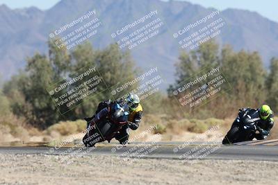 media/Oct-25-2025-Race Pace (Sat) [[47cce5476f]]/Non Verified (1st 20 Minutes of Every Hour)/6-Turn 7 (1pm)/